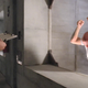 Image for article titled Which BSG Character Lives, And Which Suffers A Fate Worse Than Death?